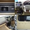 toyota land-cruiser-prado 2016 -TOYOTA--Land Cruiser Prado LDA-GDJ150W--GDJ150-0010312---TOYOTA--Land Cruiser Prado LDA-GDJ150W--GDJ150-0010312- image 15