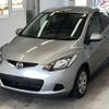 mazda demio 2010 CFJ1693194 image 1