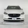 mazda atenza 2018 CFJ1774102 image 9