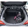 mercedes-benz cla-class 2018 -MERCEDES-BENZ--Benz CLA DBA-117942--WDD1179422N670113---MERCEDES-BENZ--Benz CLA DBA-117942--WDD1179422N670113- image 26