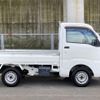 daihatsu hijet-truck 2014 quick_quick_EBD-S500P_S500P-0010075 image 9