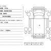 hino dutro 2023 CFJ1696903 image 53