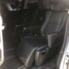 toyota alphard 2020 -TOYOTA--Alphard 6AA-AYH30W--AYH30-0107390---TOYOTA--Alphard 6AA-AYH30W--AYH30-0107390- image 7