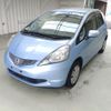 honda fit 2008 ENHANCEAUTO_1_ea300025 image 7