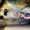 suzuki alto-lapin 2004 CFJ1839517 image 10