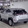 toyota yaris-cross 2021 -TOYOTA--Yaris Cross 2032809---TOYOTA--Yaris Cross 2032809- image 6