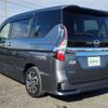 nissan serena 2019 -NISSAN--Serena DAA-GFC27--GFC27-188775---NISSAN--Serena DAA-GFC27--GFC27-188775- image 15