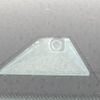 toyota alphard 2019 quick_quick_AGH30W_AGH30-0253224 image 6
