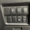 nissan elgrand 2021 CFJ1754411 image 10