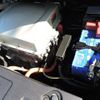nissan leaf 2017 CFJ1715704 image 19