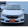 honda grace 2017 -HONDA--Grace DAA-GM4--GM4-1202753---HONDA--Grace DAA-GM4--GM4-1202753- image 6