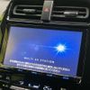 toyota prius 2017 CFJ1671981 image 4