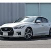 nissan skyline 2019 CFJ1556777 image 1