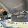 suzuki wagon-r 2009 CFJ1784030 image 8