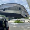 honda n-box 2024 CFJ1252992 image 30