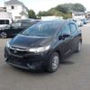 honda fit 2016 CFJ1762239 image 42