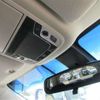 honda odyssey 2020 -HONDA 【群馬 302】--Odyssey RC4--RC4-1301931---HONDA 【群馬 302】--Odyssey RC4--RC4-1301931- image 34