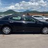 toyota camry 2019 -TOYOTA--Camry AXVH70--1050523---TOYOTA--Camry AXVH70--1050523- image 16