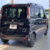 suzuki spacia 2022 quick_quick_5AA-MK53S_MK53S-765261 image 7