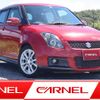 suzuki swift 2010 O11416 image 1