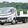 toyota dyna-truck 2005 GOO_NET_EXCHANGE_0720115A30250724W001 image 33