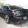 chrysler 300 2016 CFJ1783311 image 20