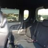 daihatsu tanto 2019 -DAIHATSU 【倉敷 580ﾖ 958】--Tanto 6BA-LA650S--LA650S-0047867---DAIHATSU 【倉敷 580ﾖ 958】--Tanto 6BA-LA650S--LA650S-0047867- image 17
