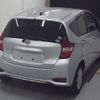 nissan note 2019 -NISSAN--Note E12--635950---NISSAN--Note E12--635950- image 6