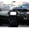 nissan serena 2019 -NISSAN--Serena DAA-HFC27--HFC27-057133---NISSAN--Serena DAA-HFC27--HFC27-057133- image 17