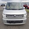 suzuki wagon-r 2019 CFJ1707007 image 7