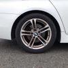 bmw 5-series 2015 NIKYO_FR63304 image 18