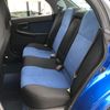 subaru impreza-sti 2002 CFJ7794924 image 26