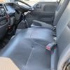 isuzu elf-truck 2015 -ISUZU--Elf NHS85A-7010258---ISUZU--Elf NHS85A-7010258- image 6