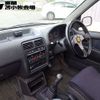 suzuki alto-works 1996 -SUZUKI--Alto Works HA21S--182377---SUZUKI--Alto Works HA21S--182377- image 24