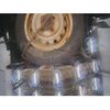 mitsubishi minicab-truck 2011 -MITSUBISHI--Minicab Truck GBD-U62T--U62T-1608557---MITSUBISHI--Minicab Truck GBD-U62T--U62T-1608557- image 9