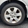 nissan serena 2010 CFJ1825326 image 4