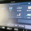 toyota roomy 2019 quick_quick_DBA-M900A_M900A-0373474 image 9