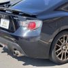 subaru brz 2013 CFJ1677148 image 19