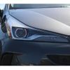 toyota prius 2019 quick_quick_DAA-ZVW51_ZVW51-6103491 image 12