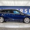 mercedes-benz b-class 2018 -MERCEDES-BENZ--Benz B Class DBA-246242--WDD2462422J538119---MERCEDES-BENZ--Benz B Class DBA-246242--WDD2462422J538119- image 20
