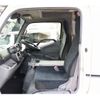 toyota camroad 2023 CFJ1774411 image 57