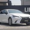 lexus gs 2018 -LEXUS--Lexus GS DBA-ARL10--ARL10-0001660---LEXUS--Lexus GS DBA-ARL10--ARL10-0001660- image 1