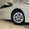 toyota prius 2017 -TOYOTA--Prius DAA-ZVW50--ZVW50-8053740---TOYOTA--Prius DAA-ZVW50--ZVW50-8053740- image 13