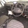 suzuki carry-truck 2004 CFJ1834262 image 4