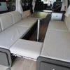 toyota hiace-van 2024 CFJ1826187 image 5