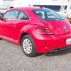 volkswagen the-beetle 2017 -VOLKSWAGEN 【岐阜 303ﾅ5323】--VW The Beetle DBA-16CBZ--WVWZZZ16ZHM619747---VOLKSWAGEN 【岐阜 303ﾅ5323】--VW The Beetle DBA-16CBZ--WVWZZZ16ZHM619747- image 45