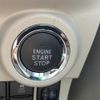 daihatsu cast 2022 -DAIHATSU--Cast 5BA-LA250S--LA250S-0230414---DAIHATSU--Cast 5BA-LA250S--LA250S-0230414- image 11
