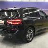 bmw x3 2019 -BMW--BMW X3 LDA-TX20--WBATX32080LG60843---BMW--BMW X3 LDA-TX20--WBATX32080LG60843- image 9