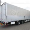 nissan diesel-ud-quon 2019 CFJ1753894 image 4