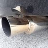 toyota mark-ii 2004 -TOYOTA--Mark2 GH-JZX110--JZX110-6055768---TOYOTA--Mark2 GH-JZX110--JZX110-6055768- image 25